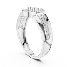 Load image into Gallery viewer, The Iconic Ring