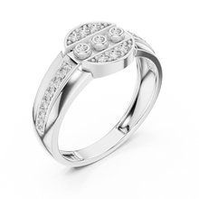 Load image into Gallery viewer, The Classic Ring