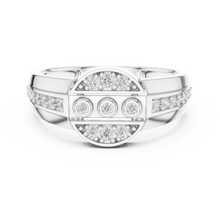 Load image into Gallery viewer, The Iconic Ring
