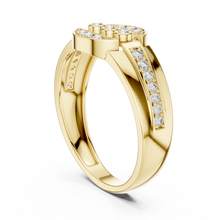 Load image into Gallery viewer, The Iconic Ring