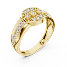 Load image into Gallery viewer, The Iconic Ring