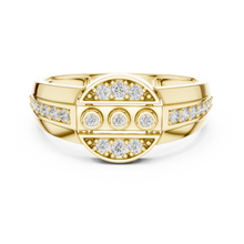 Load image into Gallery viewer, The Iconic Ring