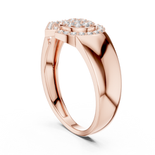 Load image into Gallery viewer, The Fancy Ring