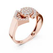 Load image into Gallery viewer, The Fancy Ring