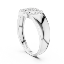 Load image into Gallery viewer, The Fancy Ring