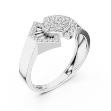 Load image into Gallery viewer, The Fancy Ring