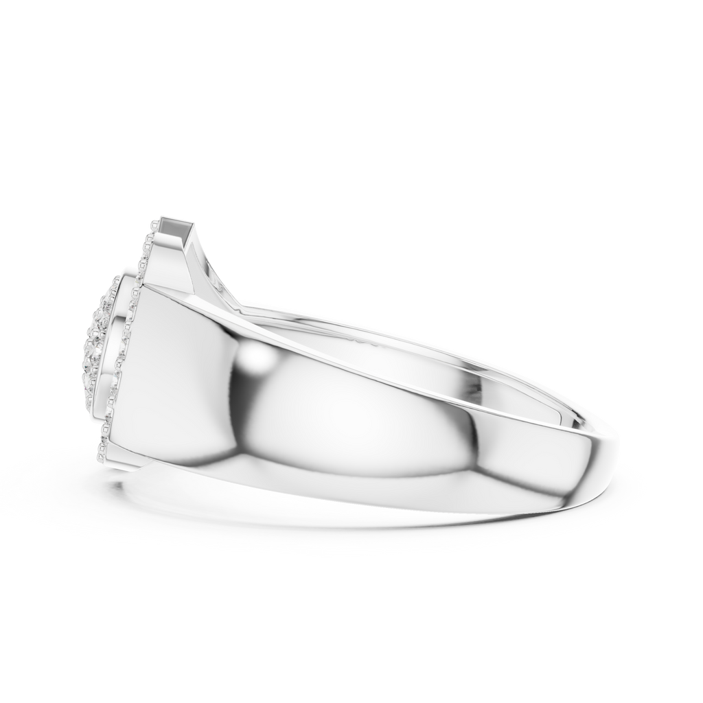 The Fancy Ring