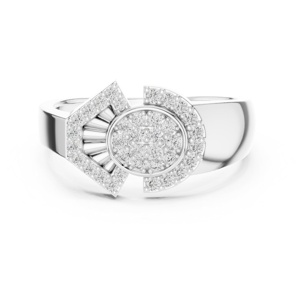 The Fancy Ring