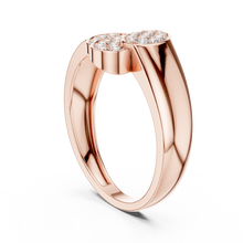 Load image into Gallery viewer, The Classic Ring