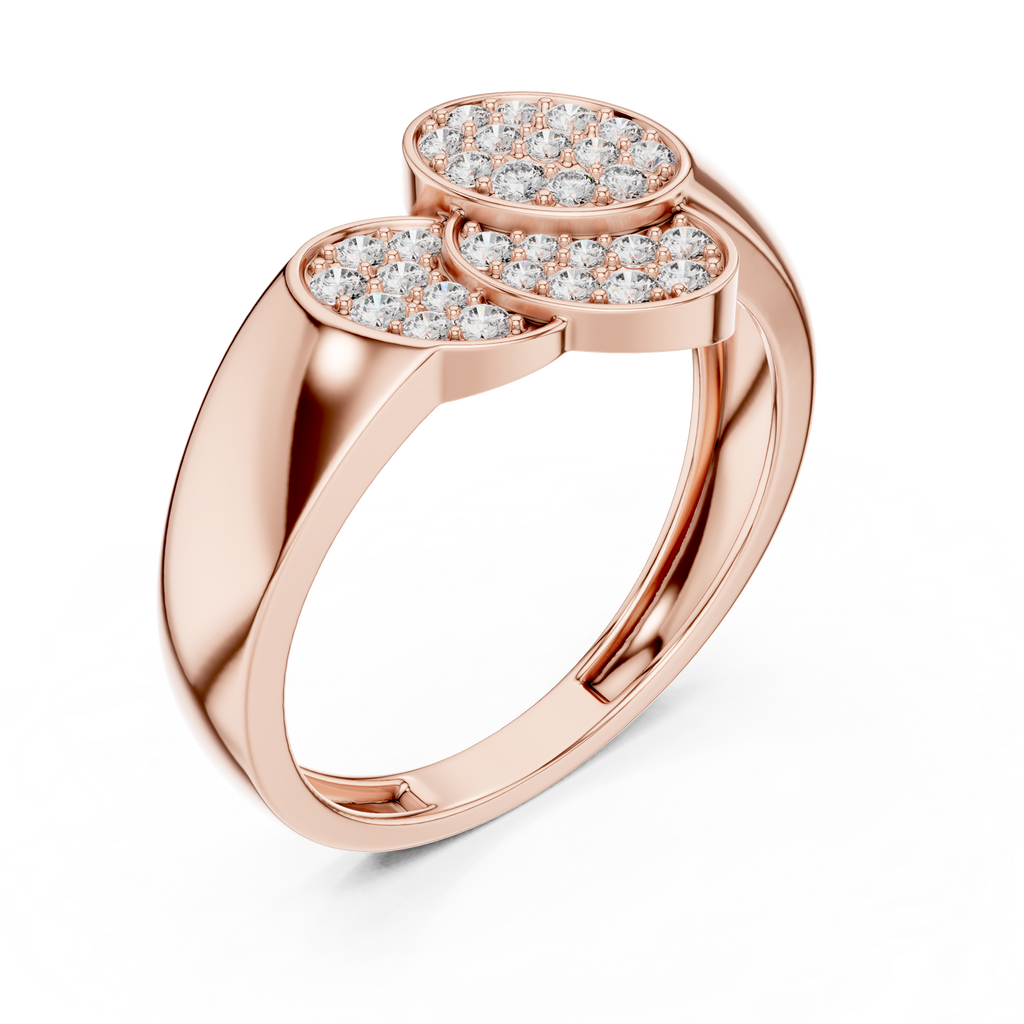 The Classic Ring