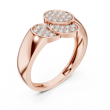 Load image into Gallery viewer, The Classic Ring
