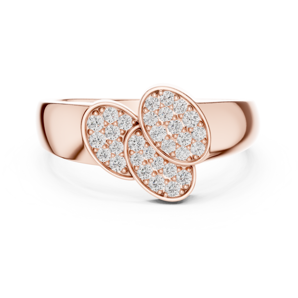 The Classic Ring