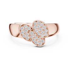 Load image into Gallery viewer, The Classic Ring