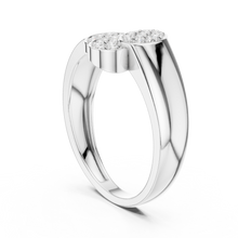 Load image into Gallery viewer, The Classic Ring