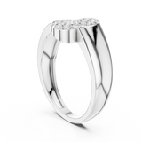 The Classic Ring