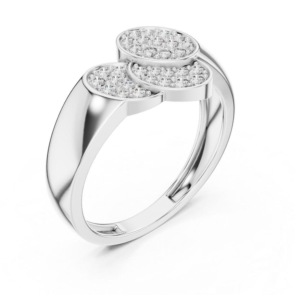 The Classic Ring