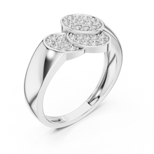 Load image into Gallery viewer, The Classic Ring