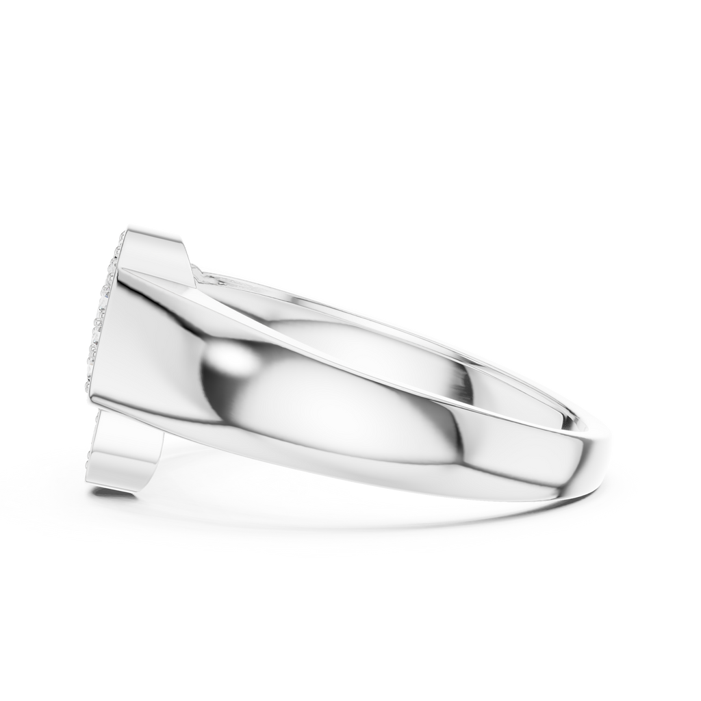 The Classic Ring