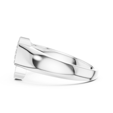 Load image into Gallery viewer, The Classic Ring