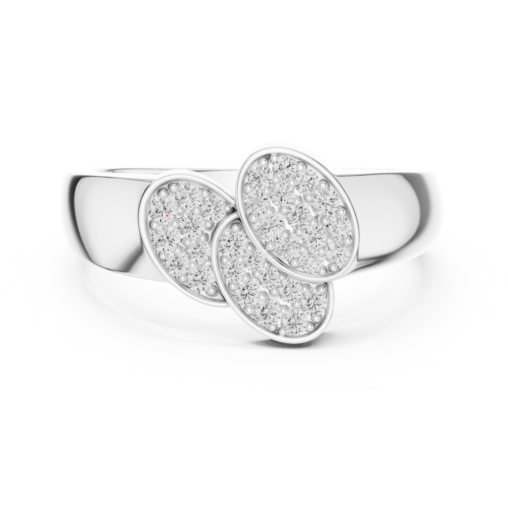 The Classic Ring