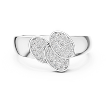 Load image into Gallery viewer, The Classic Ring