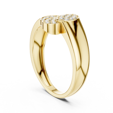 Load image into Gallery viewer, The Classic Ring