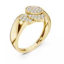 Load image into Gallery viewer, The Classic Ring