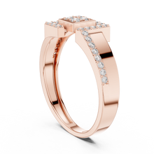 Load image into Gallery viewer, The Essential Ring