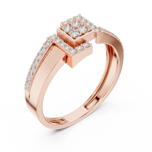 Load image into Gallery viewer, The Essential Ring