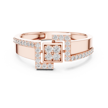 Load image into Gallery viewer, The Essential Ring