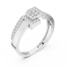 Load image into Gallery viewer, The Essential Ring
