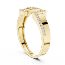Load image into Gallery viewer, The Essential Ring