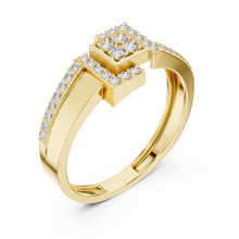Load image into Gallery viewer, The Essential Ring