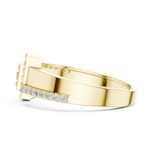 Load image into Gallery viewer, The Essential Ring