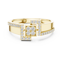 Load image into Gallery viewer, The Essential Ring