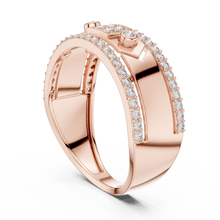 Load image into Gallery viewer, The Classic Ring