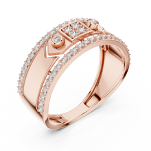 Load image into Gallery viewer, The Classic Ring