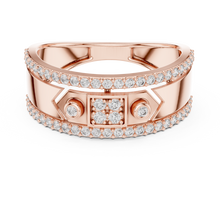 Load image into Gallery viewer, The Classic Ring