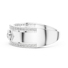 Load image into Gallery viewer, The Classic Ring