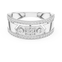 Load image into Gallery viewer, The Classic Ring