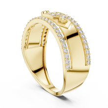 Load image into Gallery viewer, The Classic Ring