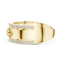 Load image into Gallery viewer, The Classic Ring