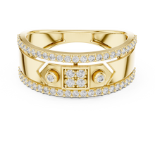 Load image into Gallery viewer, The Classic Ring