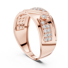 Load image into Gallery viewer, The Classic Ring