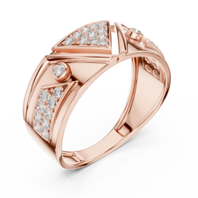 Load image into Gallery viewer, The Classic Ring