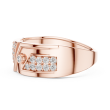 Load image into Gallery viewer, The Classic Ring