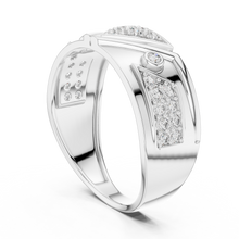 Load image into Gallery viewer, The Classic Ring