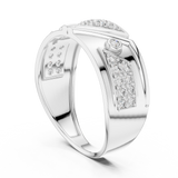 The Classic Ring