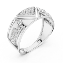 Load image into Gallery viewer, The Classic Ring