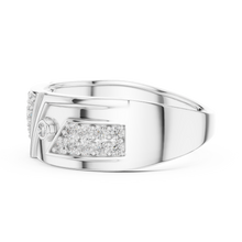 Load image into Gallery viewer, The Classic Ring
